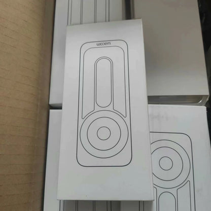 Wacom Wireless ExpressKey ACK 411050