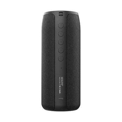 Coluna Bluetooth ZEALOT S51 — 10 W