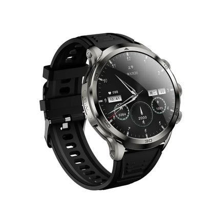 Smartwatch H9