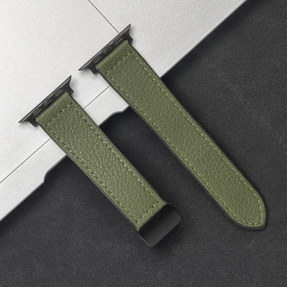 Pulseira para apple watch band