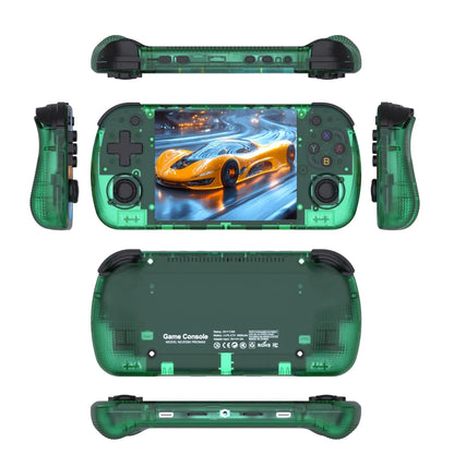 Consola Retro Portátil BOYHOM R36H Pro Max