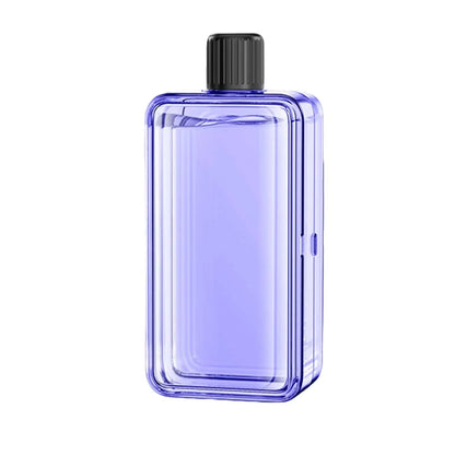 Óleo essencial para difusor, óleo de fragrância