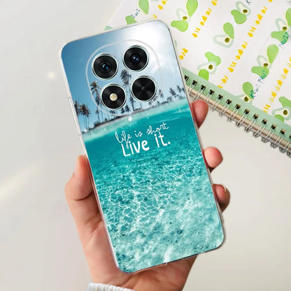 Capa para Xiaomi Redmi