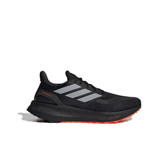 Tênis de corrida unissex ADIDAS PUREBOOST 5