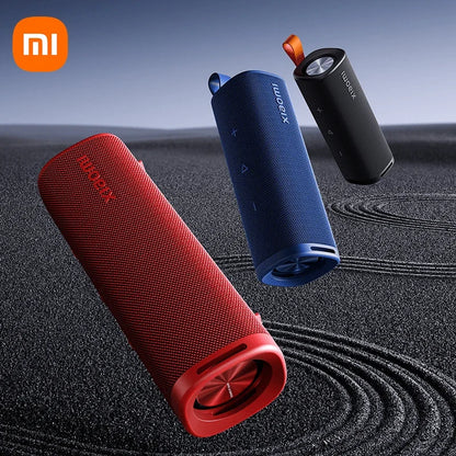 Coluna de Som Externa Xiaomi