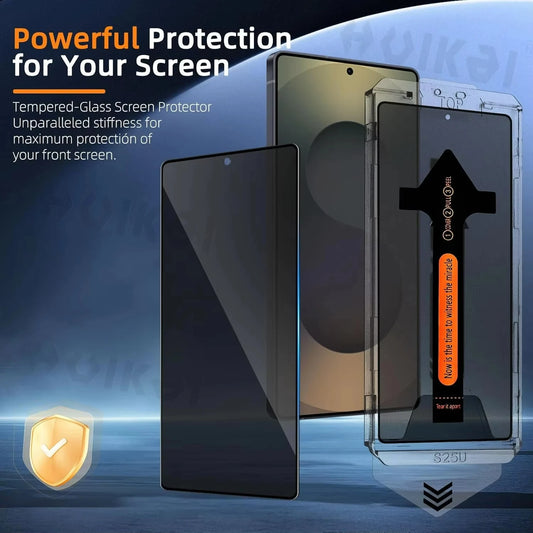 Protector de Tela para Samsung