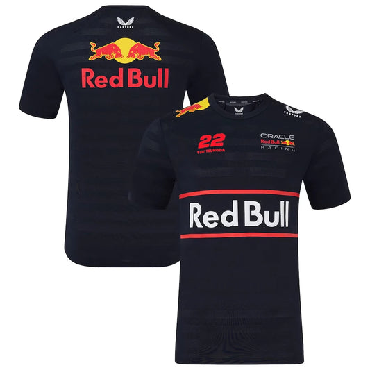 T-shirt esportes radicais