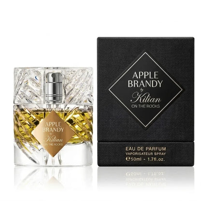 Perfume Angels Share On The Rocks