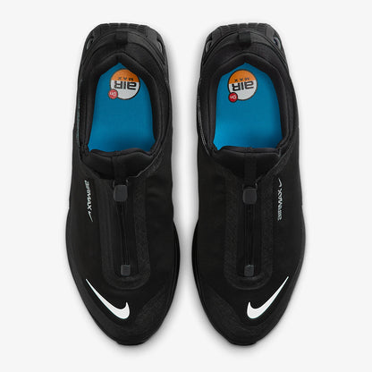 Nike Air Max Dn Roam Masculino — Ténis Desportivo e Casual