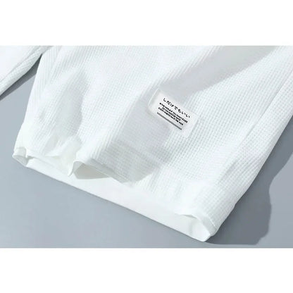 Conjunto esportivo moda basquete