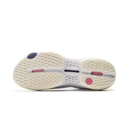 Tênis de basquete  Badfive v