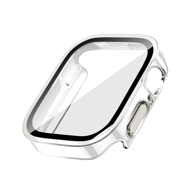 Capa de vidro para Apple Watch