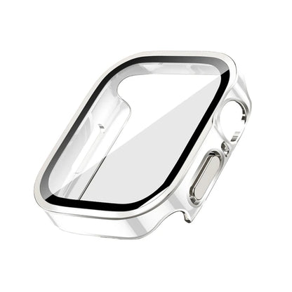 Capa de vidro para Apple Watch