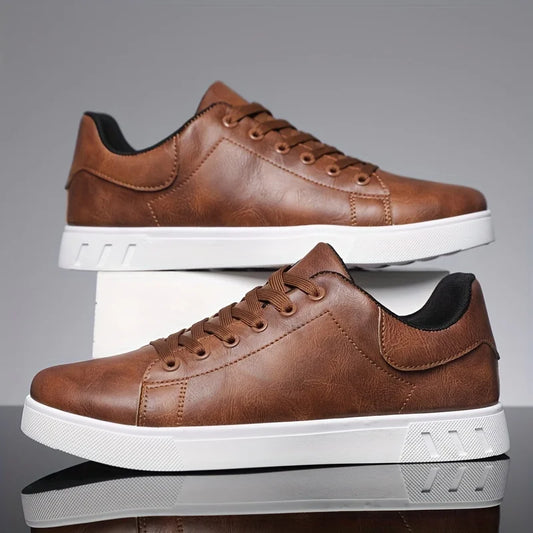 Tênis minimalistas para skate