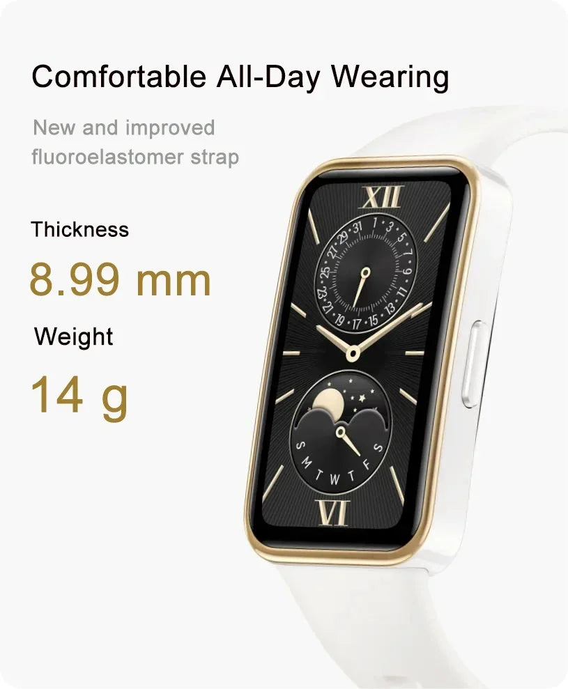 Huawei Band 9 original