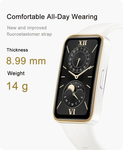 Huawei Band 9 original