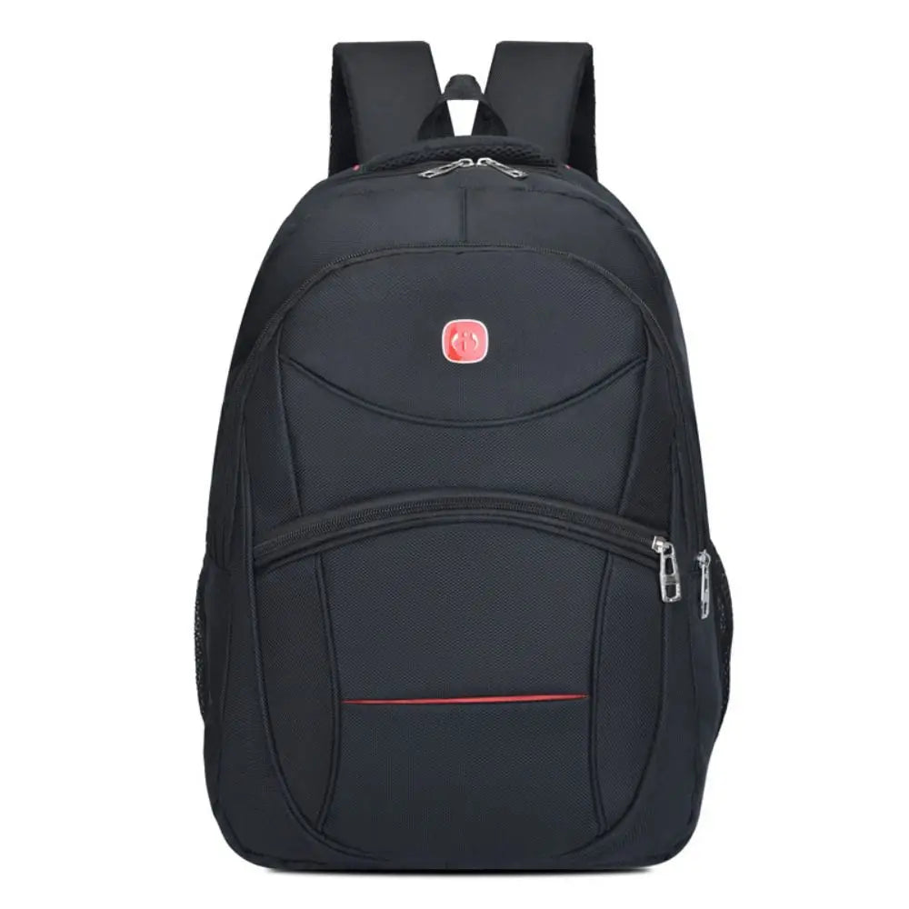 Mochila multifuncional negócios notebook