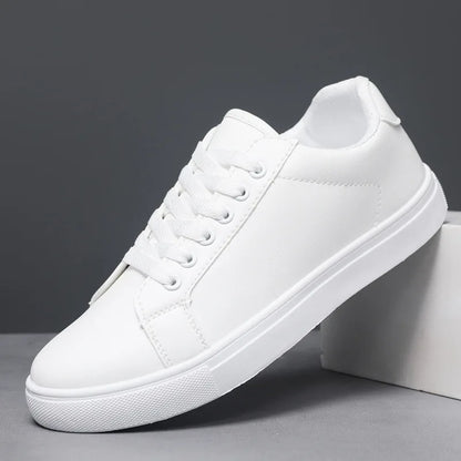 Ténis Masculinos Casuais YBQJOO Z184