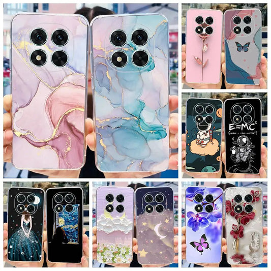 Capa para Xiaomi Redmi