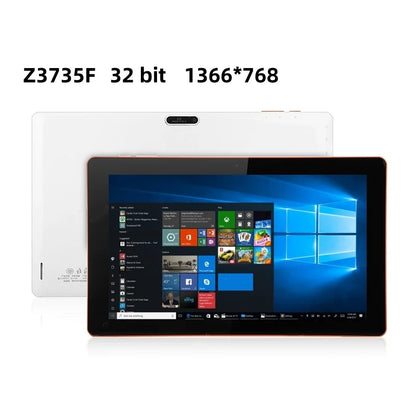 Tablet PC AR10 WINDOWS