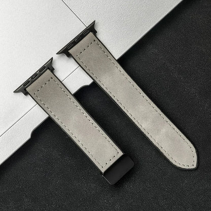 Pulseira para apple watch band