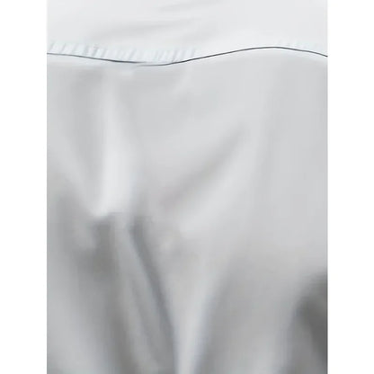 Camisas de negócios