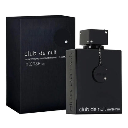 Perfume de luxo para homem e mulher