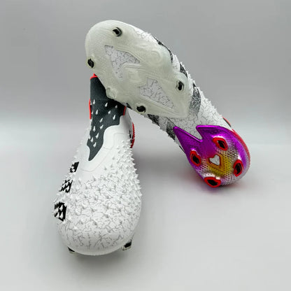 Chuteiras de futebol profissional