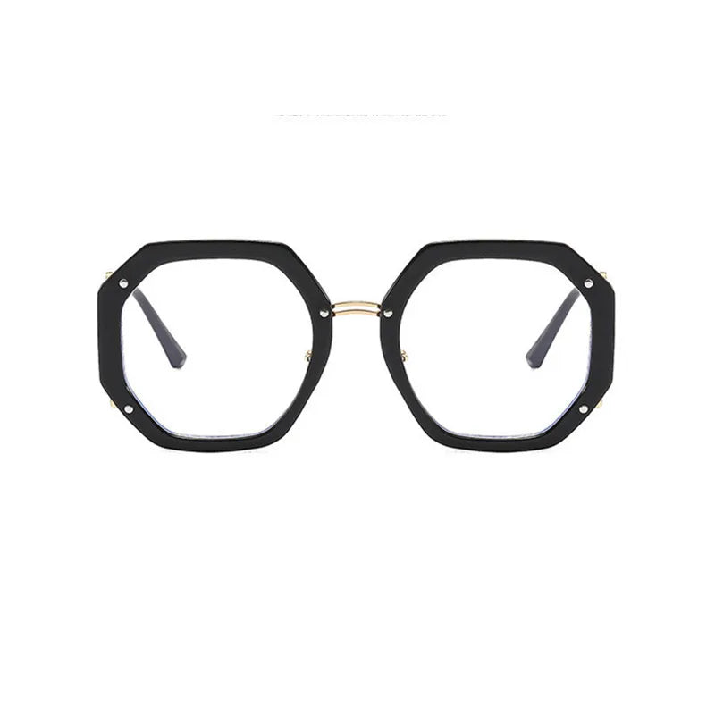 Óculos de Leitura Femininos com Lentes Fotocromáticas