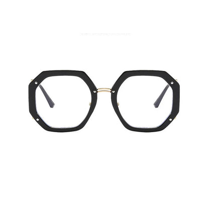 Óculos de Leitura Femininos com Lentes Fotocromáticas