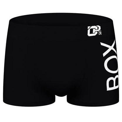 Boxer