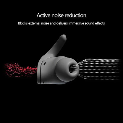 Beats fit pro esportes intra-auriculares