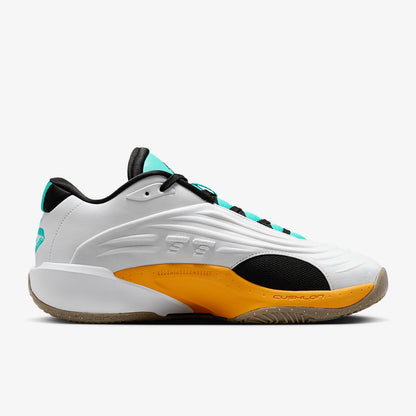Nike oficial genuíno JORDAN