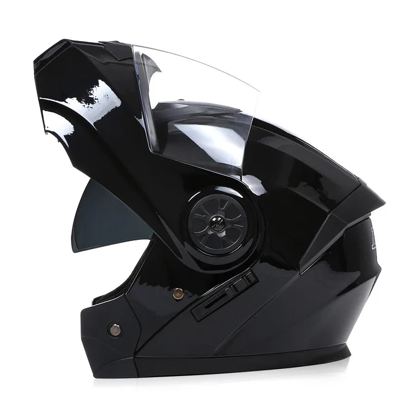 Capacete Modular BLD
