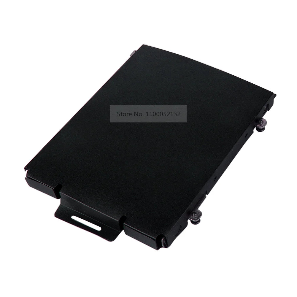 Hdd ssd bandeja de disco rígido caddy