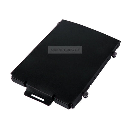 Hdd ssd bandeja de disco rígido caddy