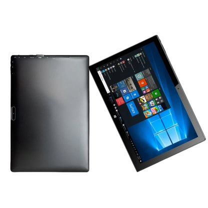 Tablet PC MTL10W 10,1" com Windows 10 – 4GB RAM, 32GB ROM