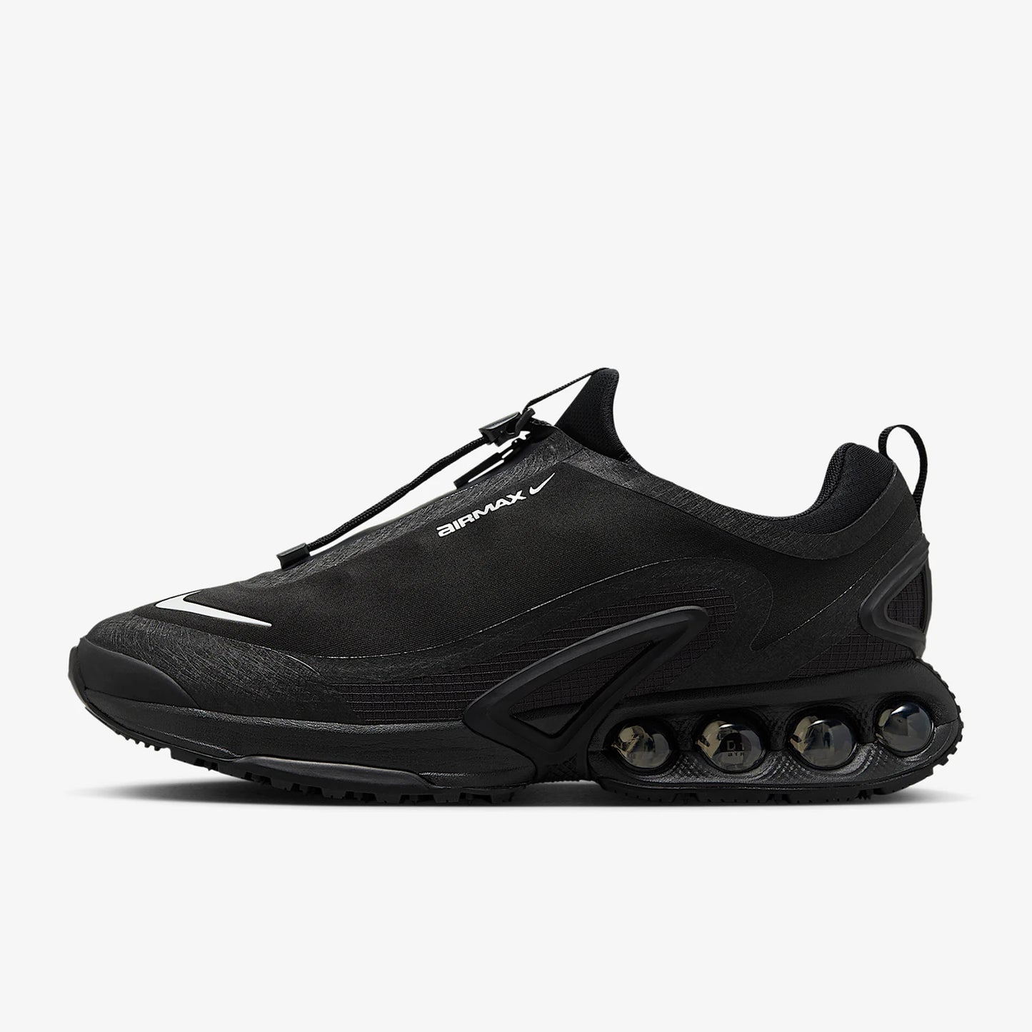 Nike Air Max Dn Roam Masculino — Ténis Desportivo e Casual