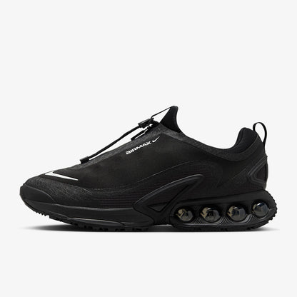 Nike Air Max Dn Roam Masculino — Ténis Desportivo e Casual