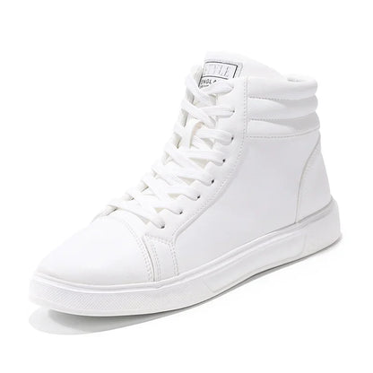 Tênis de alta qualidade de skate