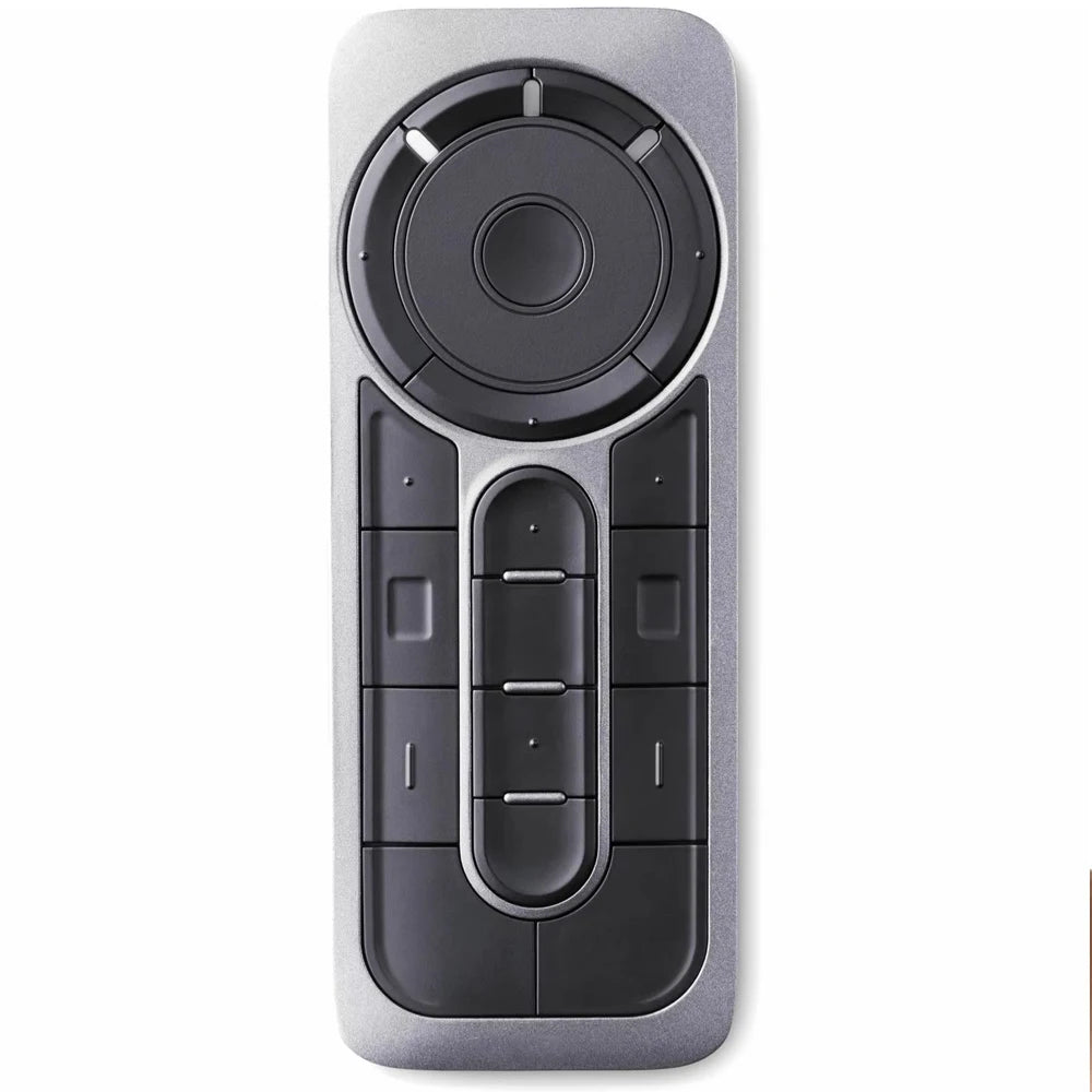 Wacom Wireless ExpressKey ACK 411050