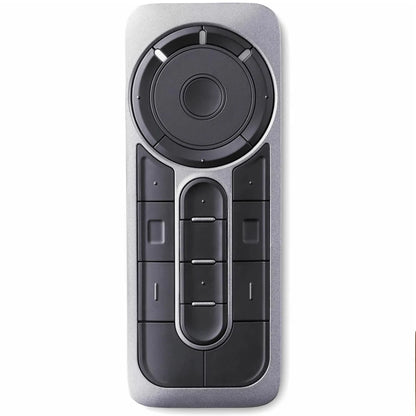 Wacom Wireless ExpressKey ACK 411050