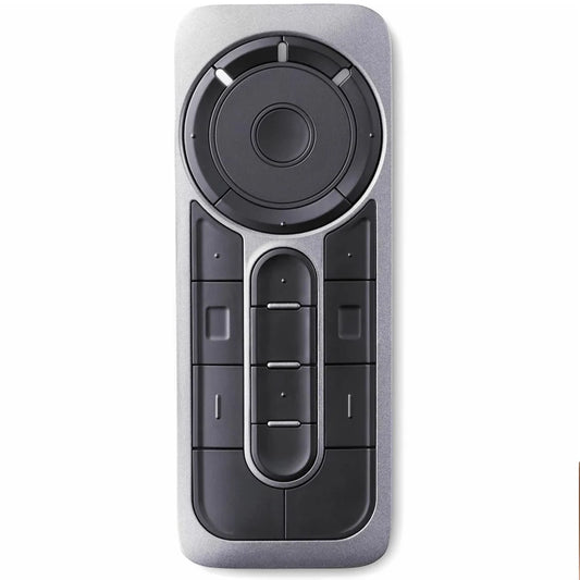 Wacom Wireless ExpressKey ACK 411050