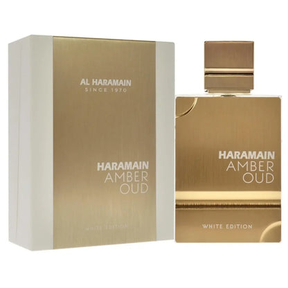 Perfume Premium Amber Oud Aqua Dubai