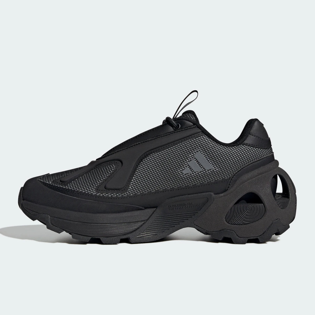 Adidas JR9179 — Ténis de Corrida Unissexo para Adultos