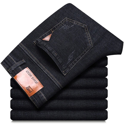 Calças jeans casual