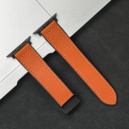 Pulseira para apple watch band