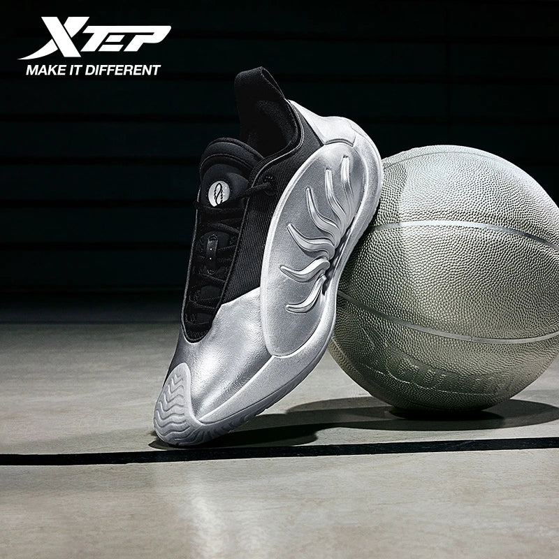 Ténis de Basquetebol Xtep Sky 2.0