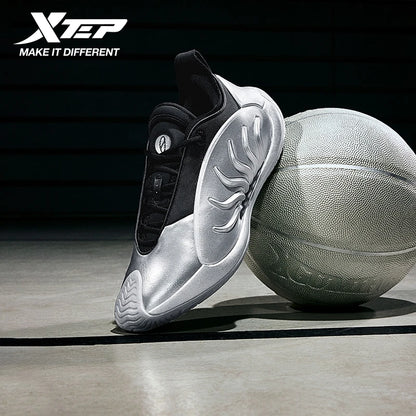 Ténis de Basquetebol Xtep Sky 2.0