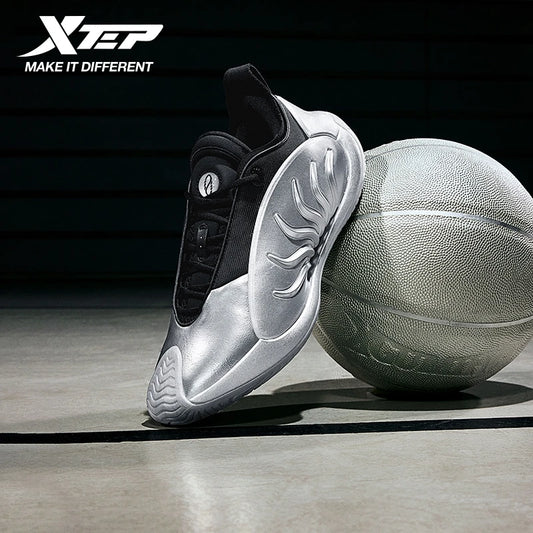 Ténis de Basquetebol Xtep Sky 2.0